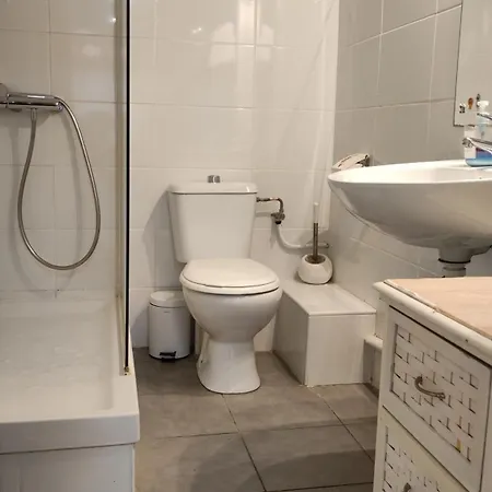Estudio Horta * Barcelona